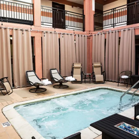 Days Inn by Wyndham Concord