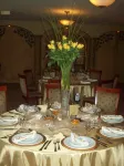 Benvenuto Hotel & Conference Centre - พร้อมอาหารเช้า