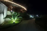 Morf Suites Hôtels à : Casale Marittimo