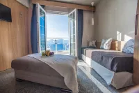 El Greco Hotel - 2-Star