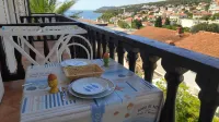 La Casa di Elisa
