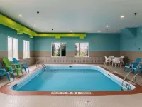 Motel 6 Headingley, MB - Winnipeg West Hotels near Assiniboia Downs