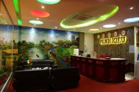 Minh Kieu Hotel
