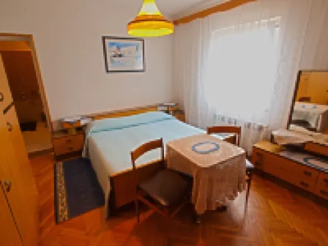 Rooms Milan 1370