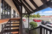 Knights Inn Hotels in Auckland