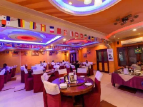 Hotel Pujan Pvt.Ltd Hotels in Parsa