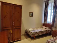 SC Club Village