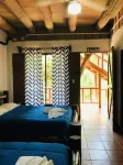 Hotel Samsara Hotels near Costa Verde Surf shop