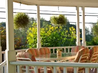 Mount Battie Inn Hotels in Lincolnville