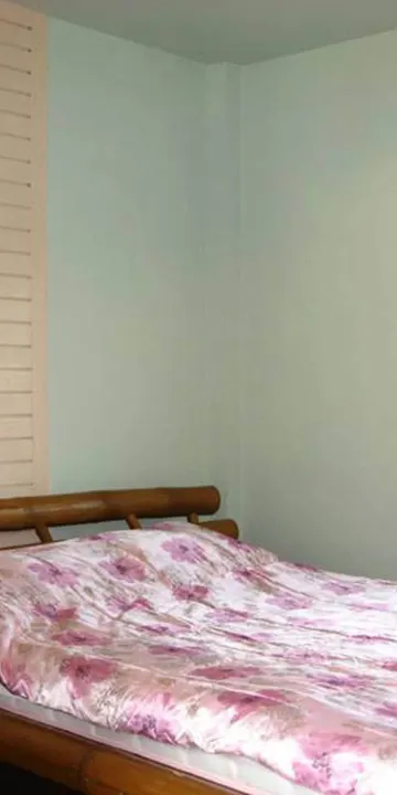 บ้านพรีเมี่ยม