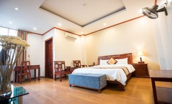 Gia Bao Hotel