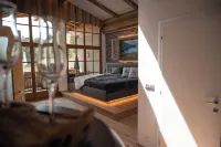 Landhaus Maurer - Balkoner