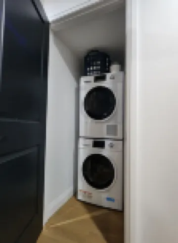 Exclusive Home in Niagara Falls