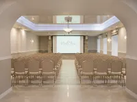 Hotel Ilan Hotels in Lublin