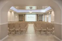 Hotel Ilan Hotels in Lublin
