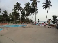 Coconut Grove Beach Resort - Dành cho gia đình