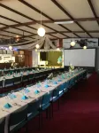 Ship Inn Motel Hotel di Yarram