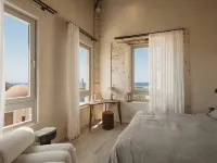 Aisha Hotel Các khách sạn ở 