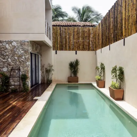 Casa Ita Surf - Adults Only