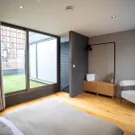 West Townhouse by CasaCity