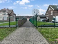 Apartment in Maasmechelen for 4 Person