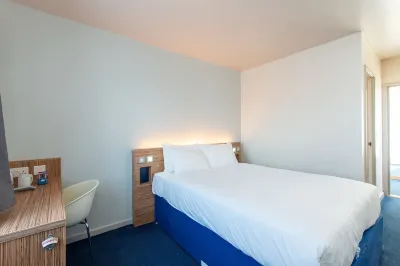 go2 portishead marina hotel Hotels in Portishead and North Weston