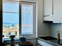 YourHome - la Famiglia Apartment - Apartments