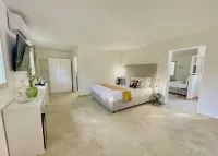Sopramare Resort Hotels in Piano di Sorrento