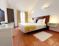 Quartos da Vila - Duna Parque Resorts & Hotels