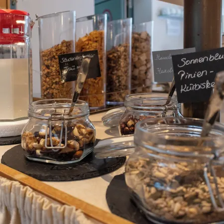 Central Hotel Eschborn