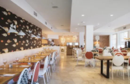 The 15th Boutique Hotel by Bondia Group