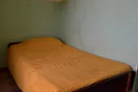 Maru B Courts Hotel Hotels in Nyeri