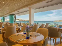 Hotel Torre del Mar - Ibiza Hotéis em Ibiza