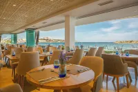 Hotel Torre del Mar - Ibiza