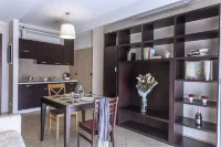 ApartHotel Anghel