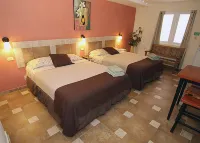 Dreams Hotel Puerto Rico