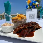 Dover Beach Hotel Hotels in Oistins