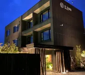 Yunokawa Onsen Emi Hakodateya