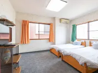 Tabist Hotel Izumi Yusen Shukuhaku Center Hotels in Minamata