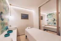 Iberostar Waves Herceg Novi - All Inclusive - spa