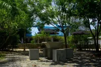 The Kent Hotel a Tissamaharama