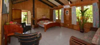 Maravu Taveuni Lodge