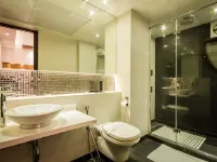 Hotel Grand Godwin - Near New Delhi Railway Station - Free Airport Pick-up サダー・バザール周辺のホテル