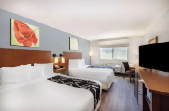 La Quinta Inn & Suites by Wyndham Helena