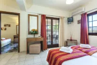 Skopelos Holidays Hotel by Ghh - 5-Star