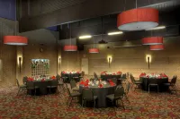 Royal Hotel Lloydminster Hotel a Lloydminster