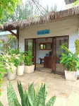 Bale Sampan Boutique Bungalows