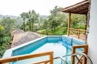 Zacs Valley Resort & Wellness Retreat Kodaikanal - Resorts
