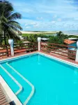 Hotel Sao Francisco
