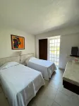 Hotel Handall Cancún - 2-Star